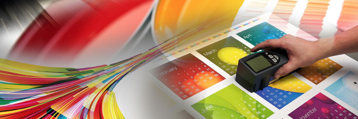 about-banner-image