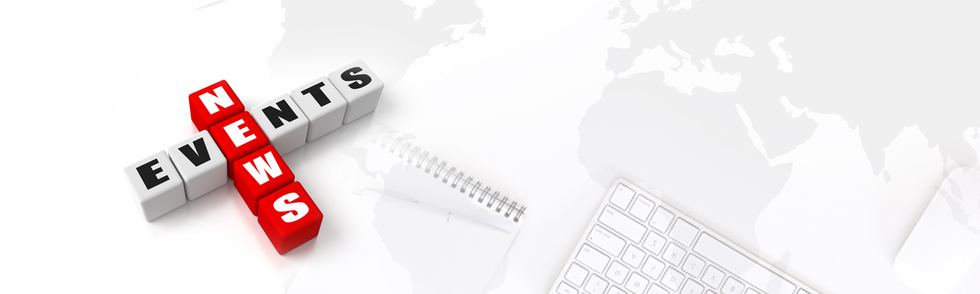 blog-banner-image