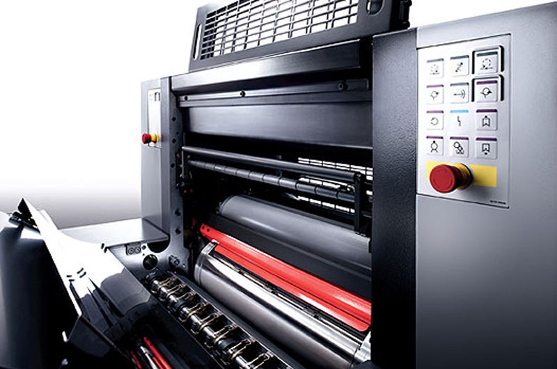 work-scope-image
